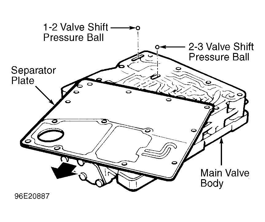 G96E20887
