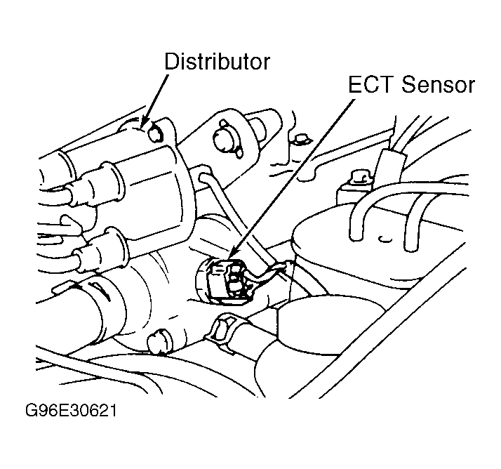 G96E30621