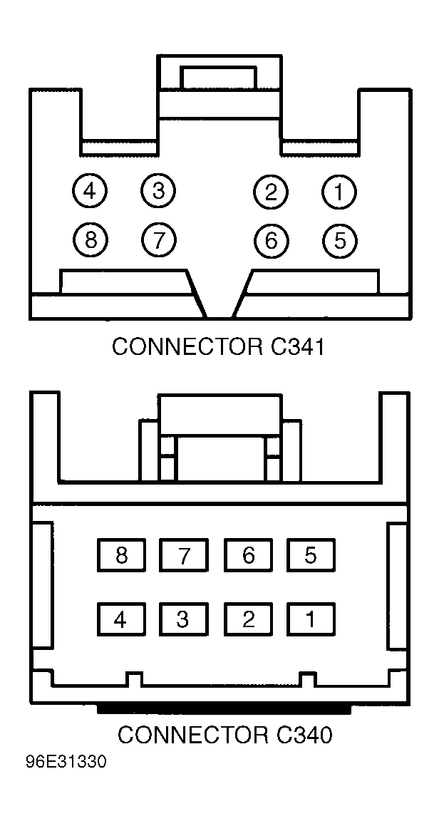 G96E31330