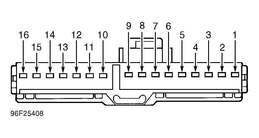 G96F25408