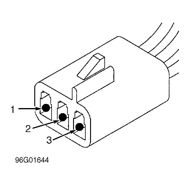 G96G01644