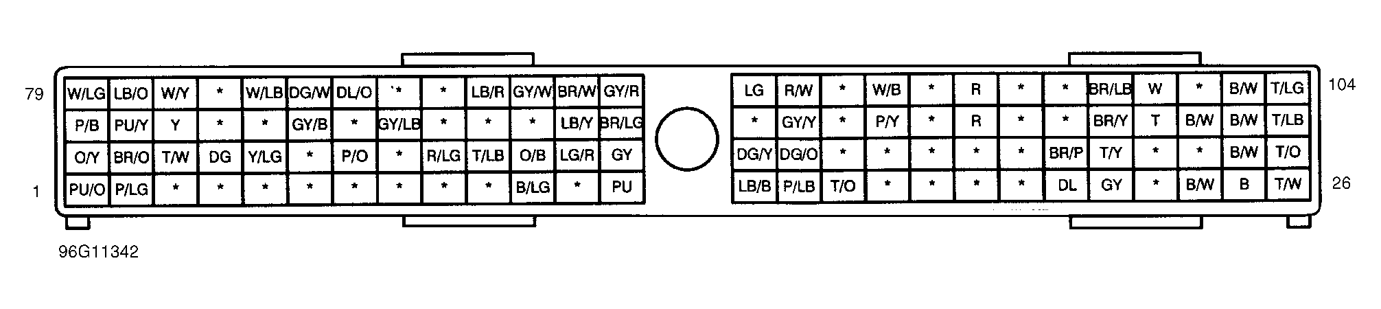 G96G11342