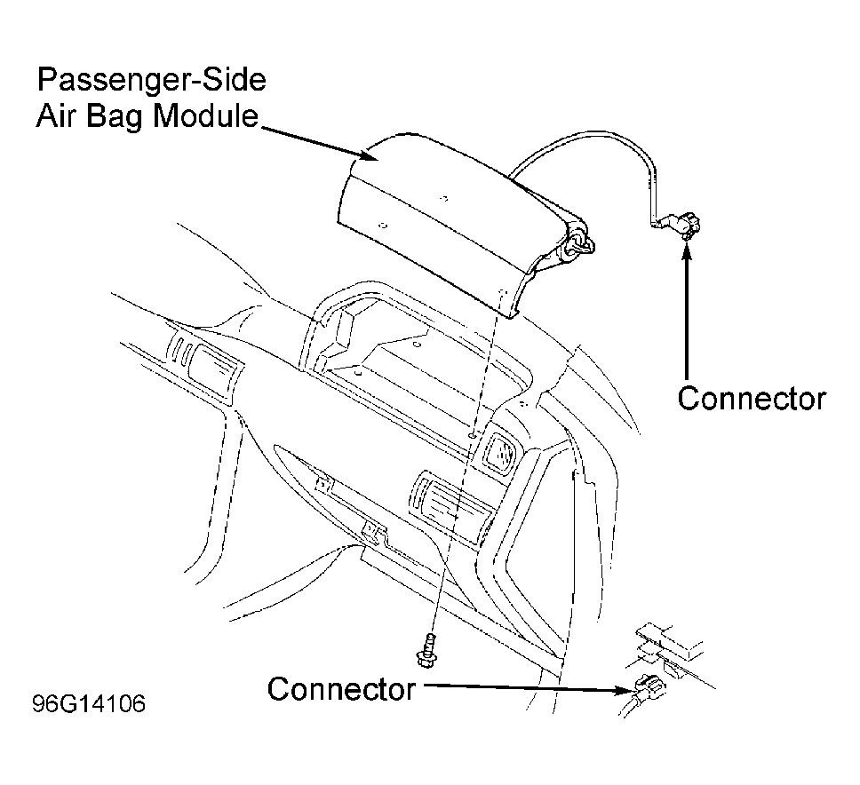 G96G14106
