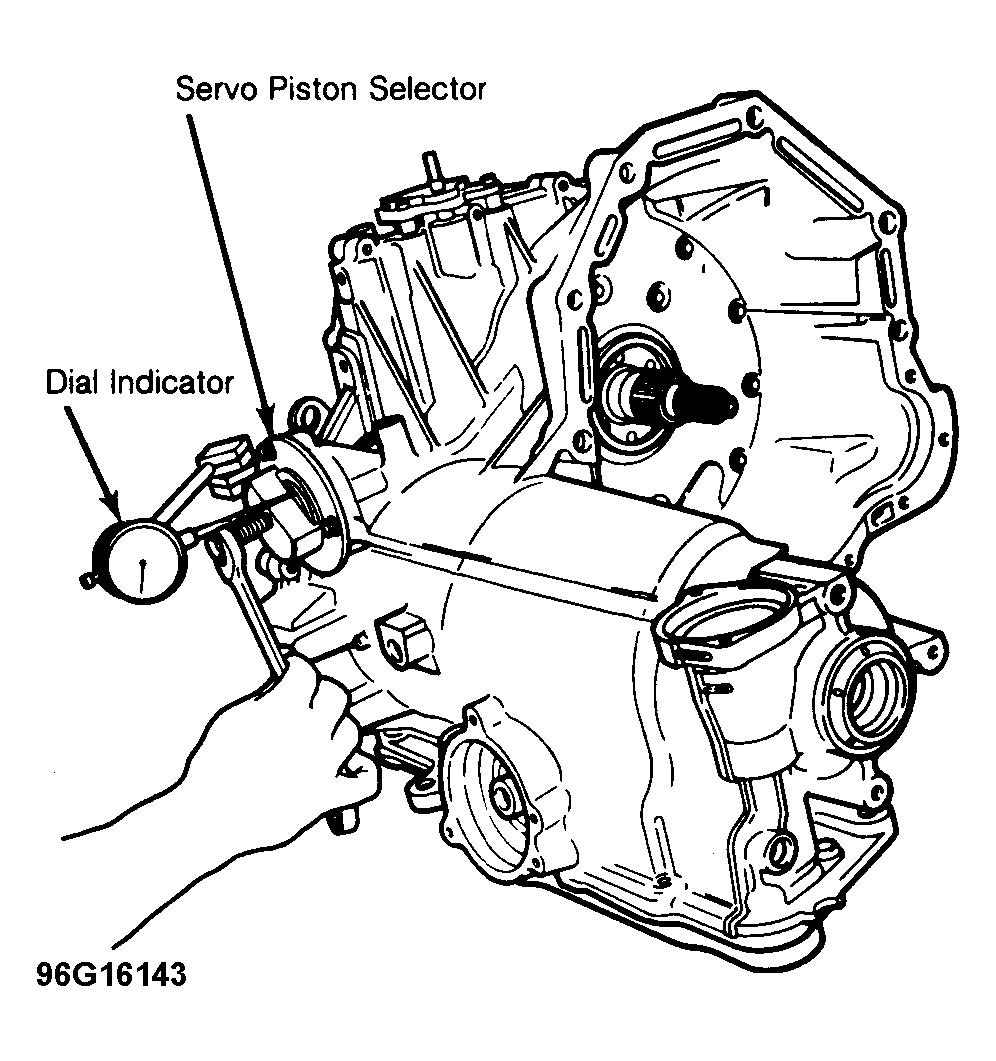 G96G16143