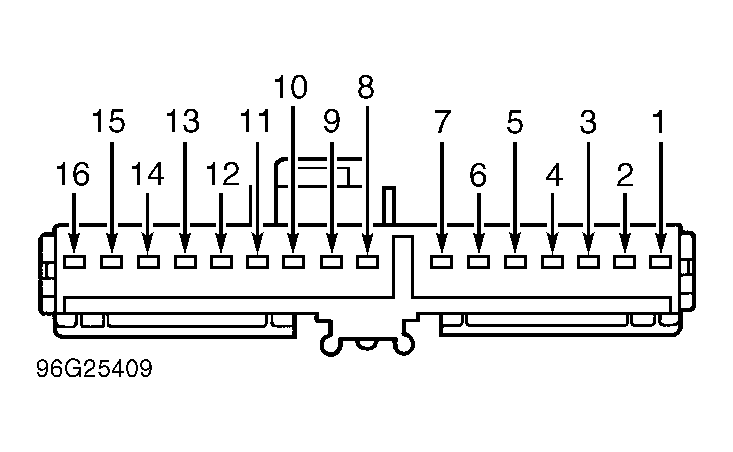 G96G25409