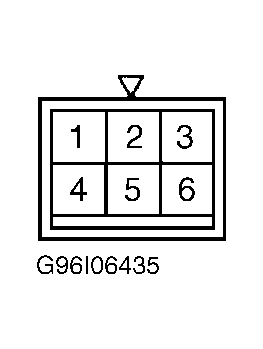 G96I06435