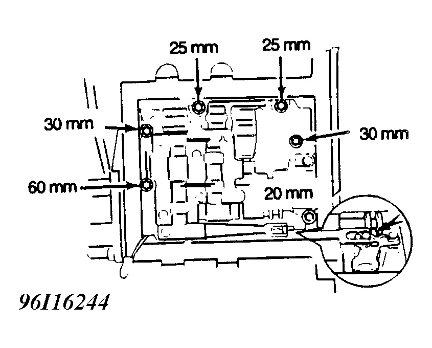 G96I16244