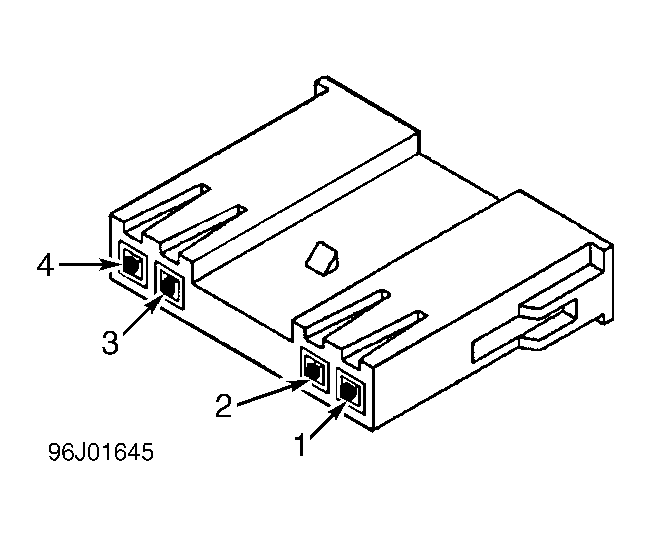 G96J01645