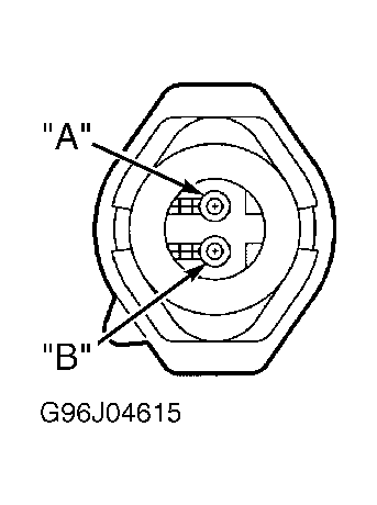 G96J04615