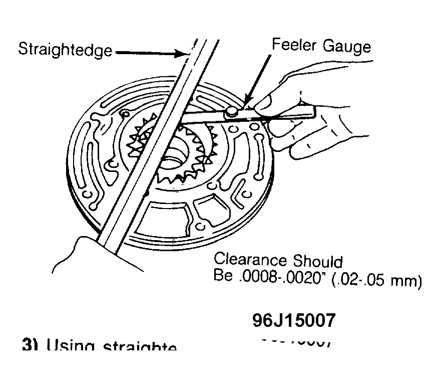G96J15007