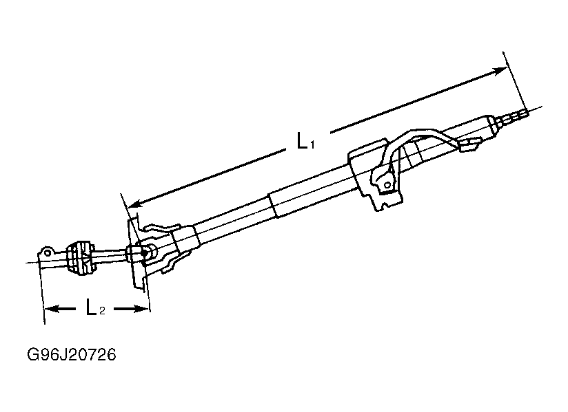 G96J20726