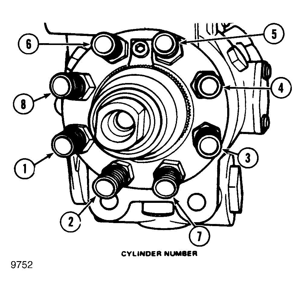 G9752
