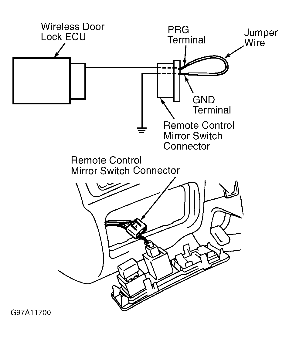 G97A11700