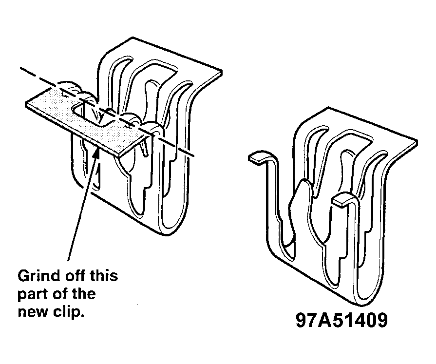 G97A51409