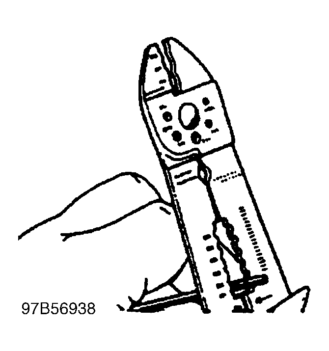 G97B56938