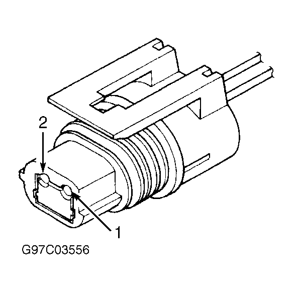 G97C03556