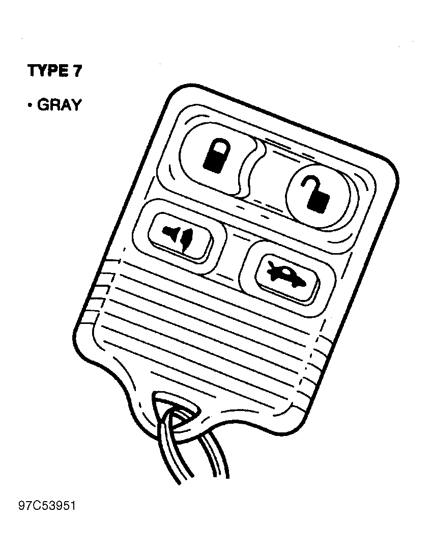 G97C53951