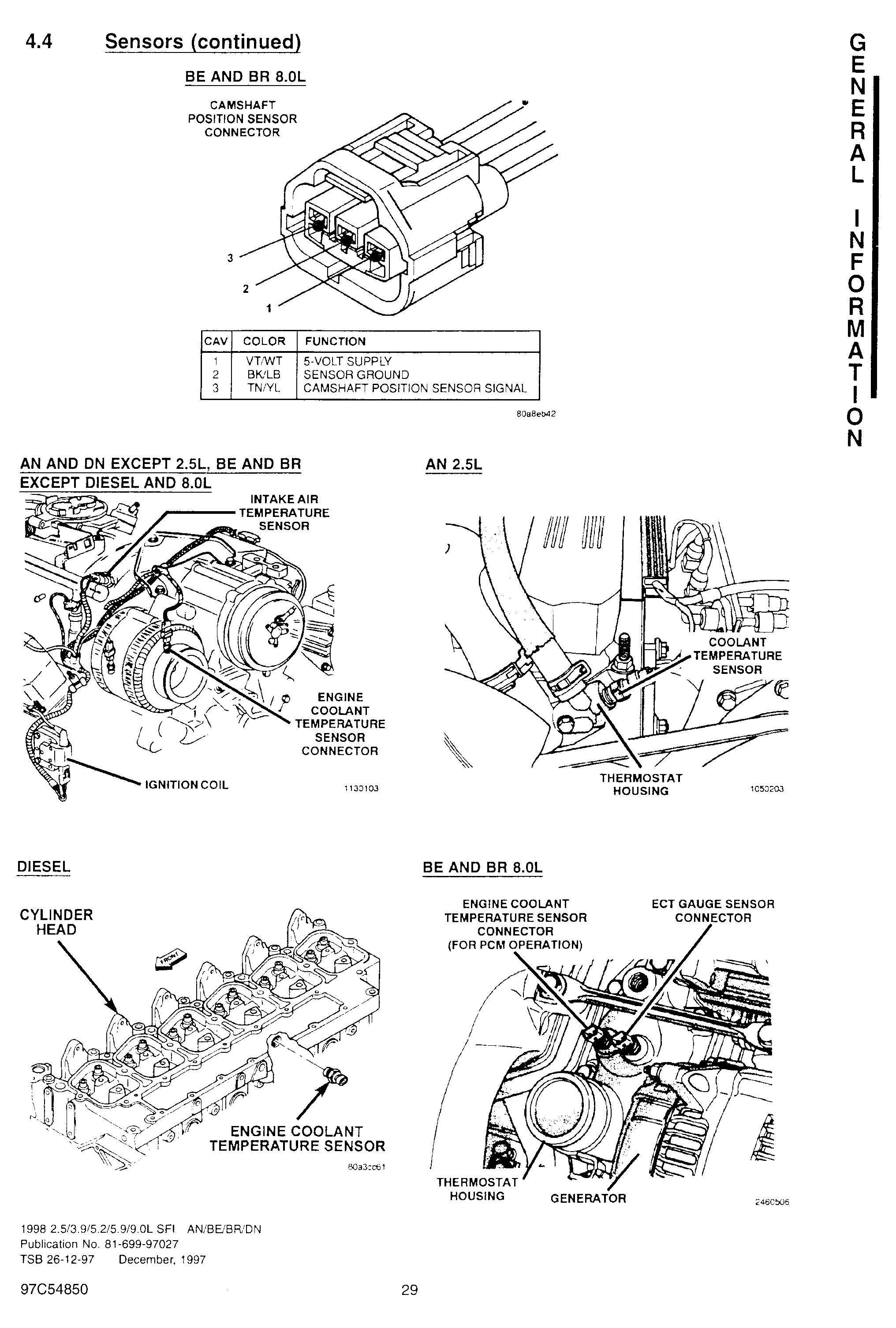 G97C54850