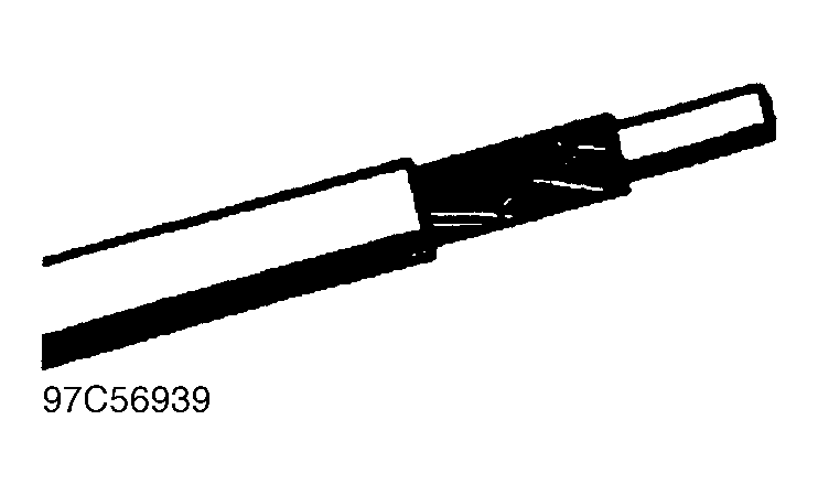 G97C56939