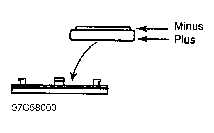 G97C58000