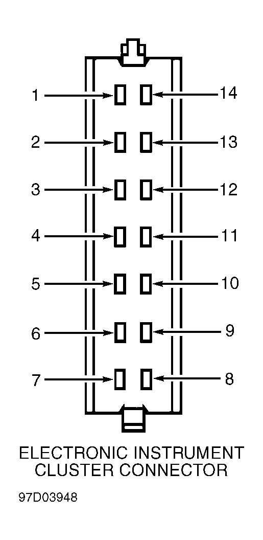 G97D03948