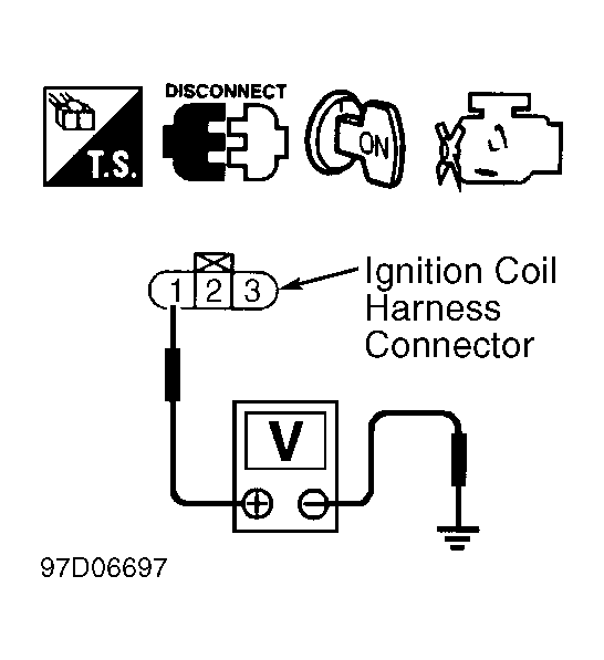 G97D06697
