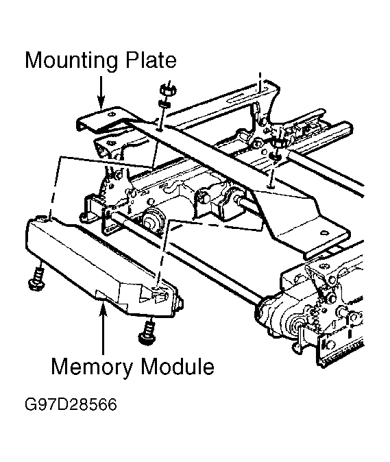 G97D28566