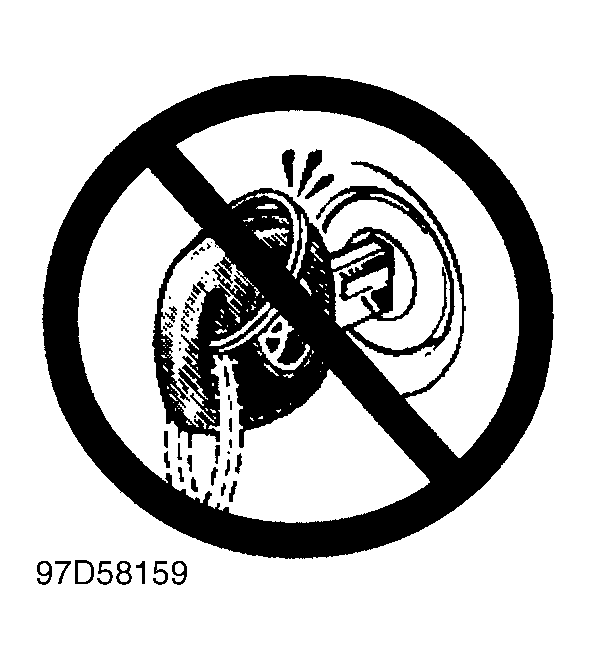G97D58159