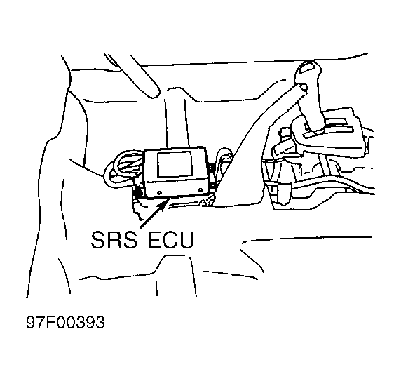 G97F00393