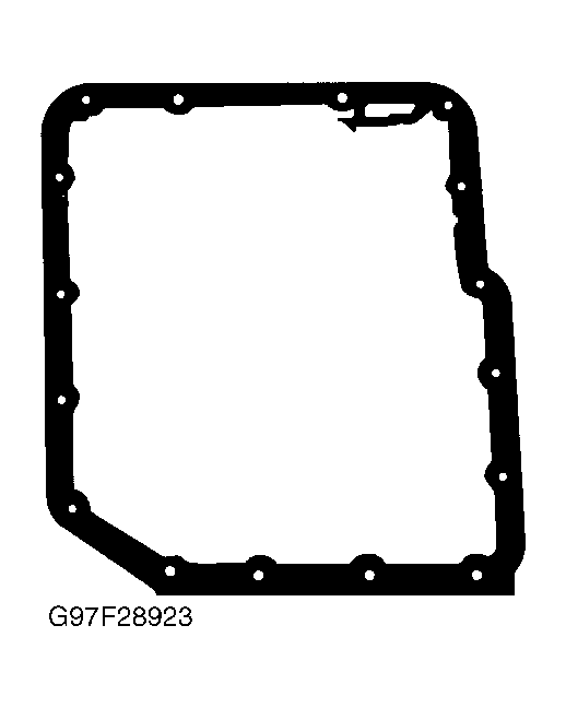 G97F28923