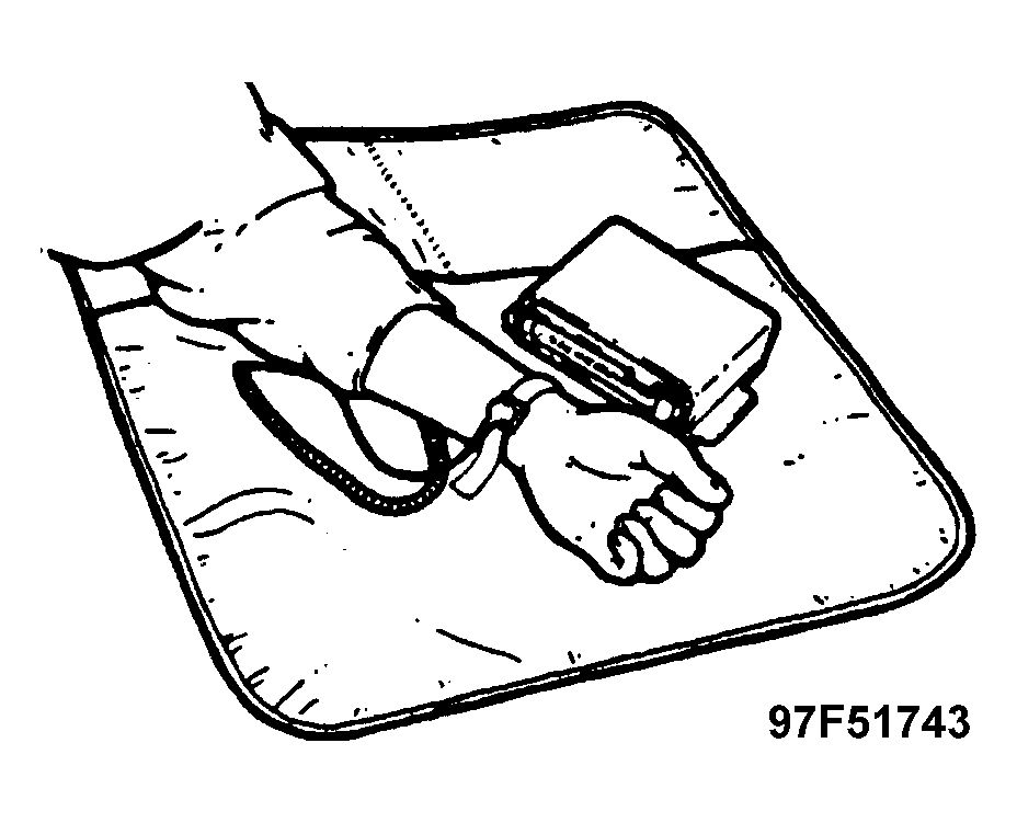 G97F51743