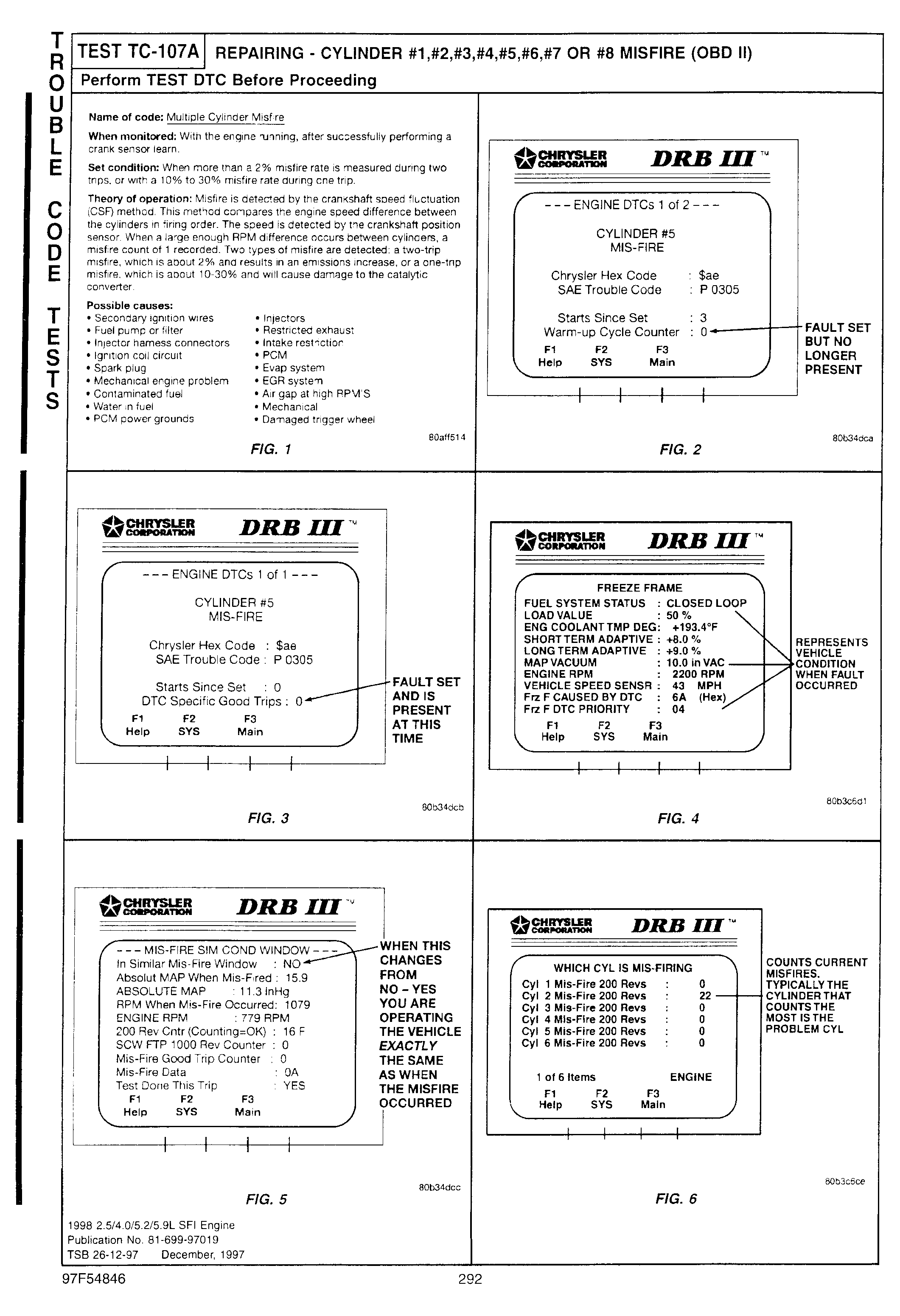 G97F54846