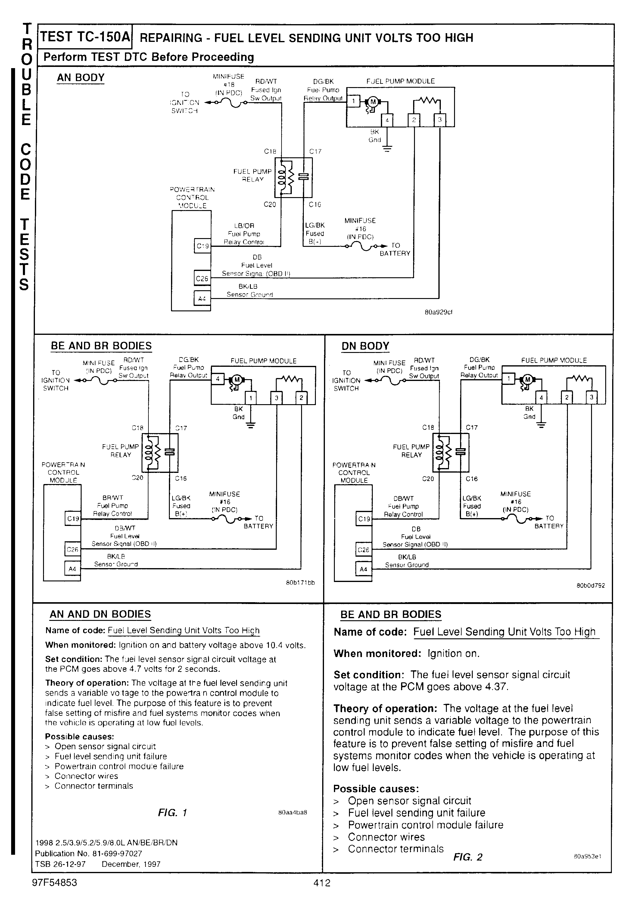 G97F54853
