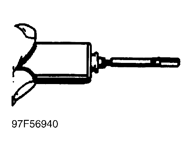 G97F56940