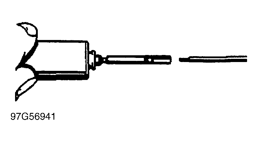 G97G56941