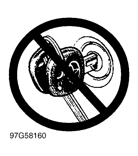 G97G58160