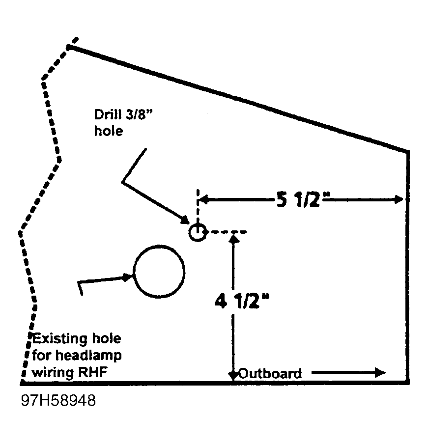 G97H58948