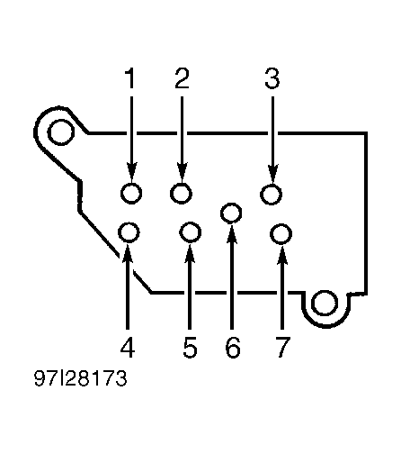 G97I28173