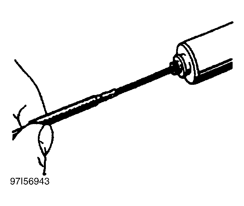 G97I56943