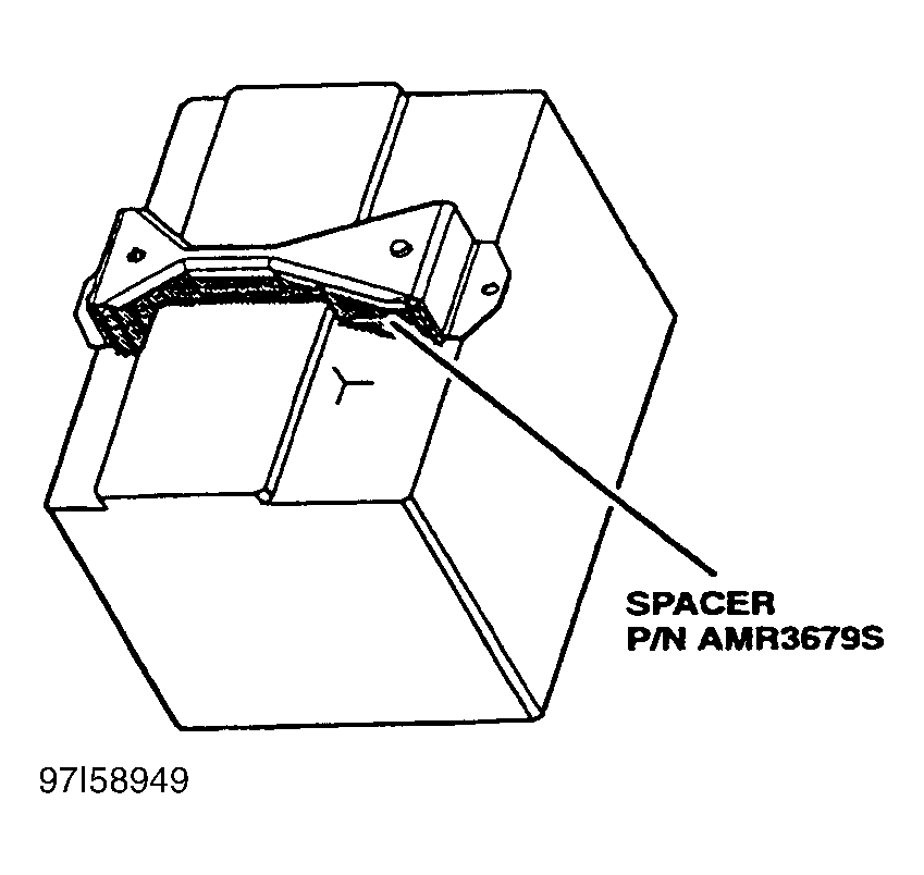G97I58949