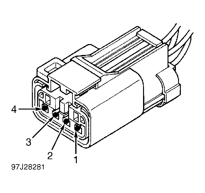 G97J28281