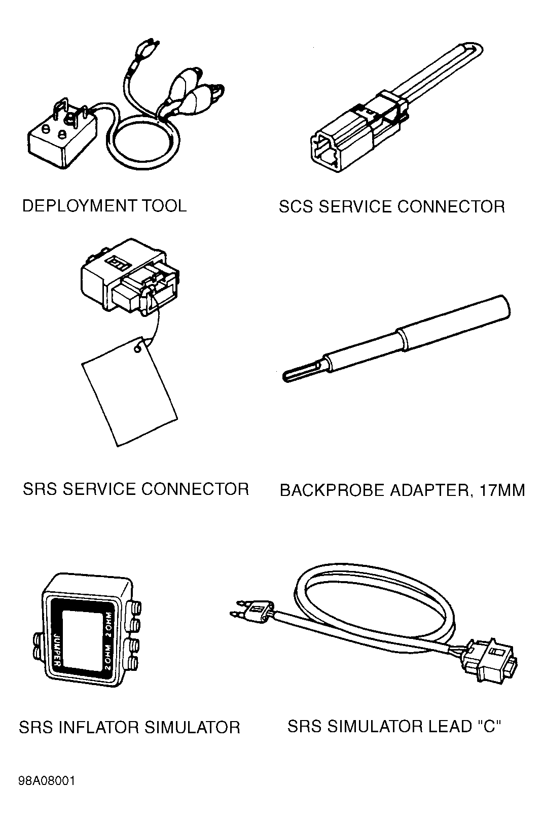 G98A08001