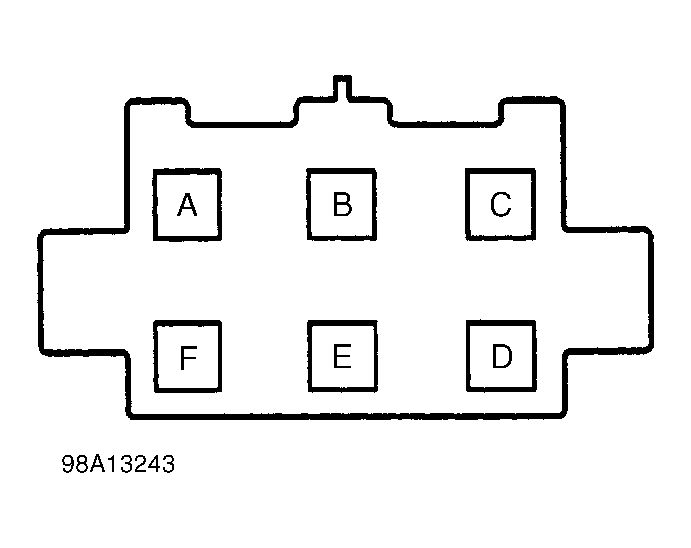 G98A13243