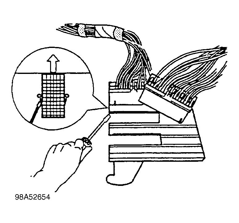G98A52654