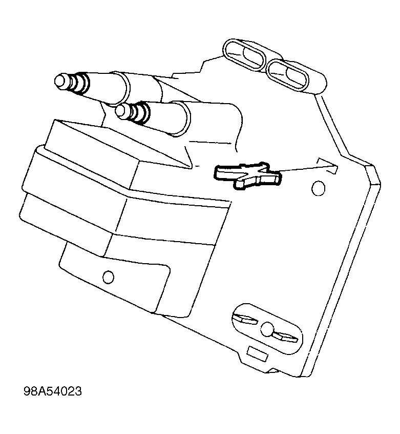 G98A54023