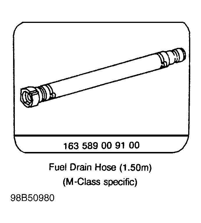 G98B50980