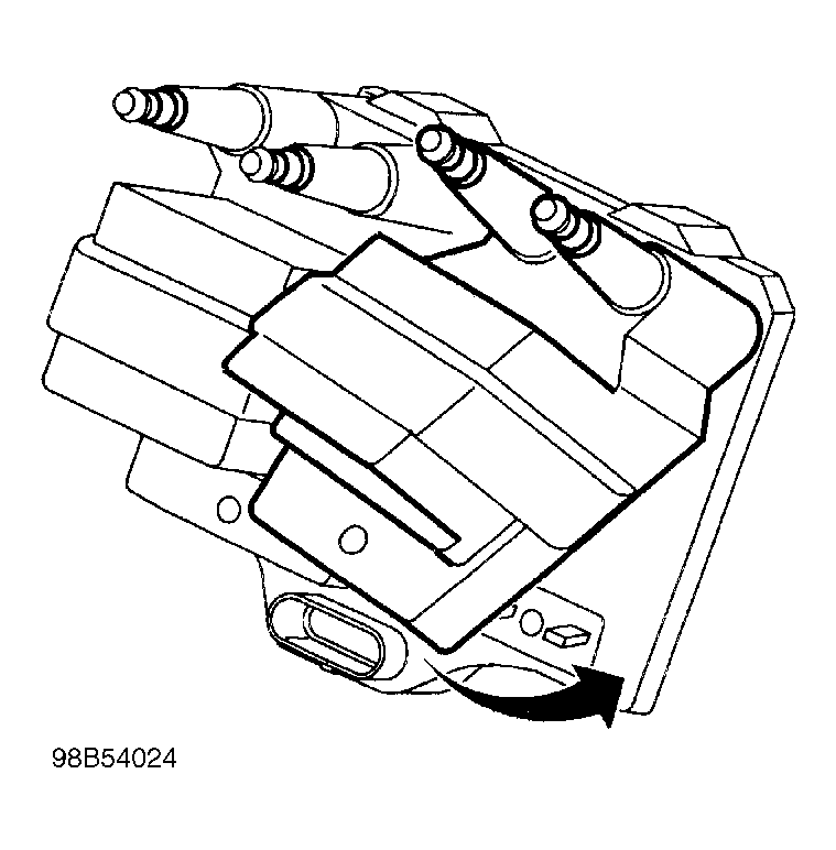 G98B54024