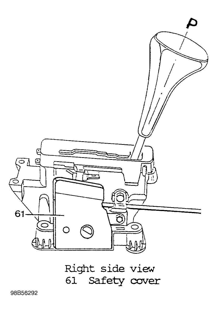 G98B56292