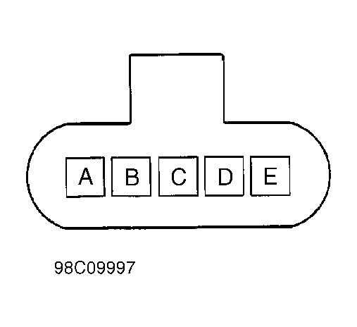 G98C09997