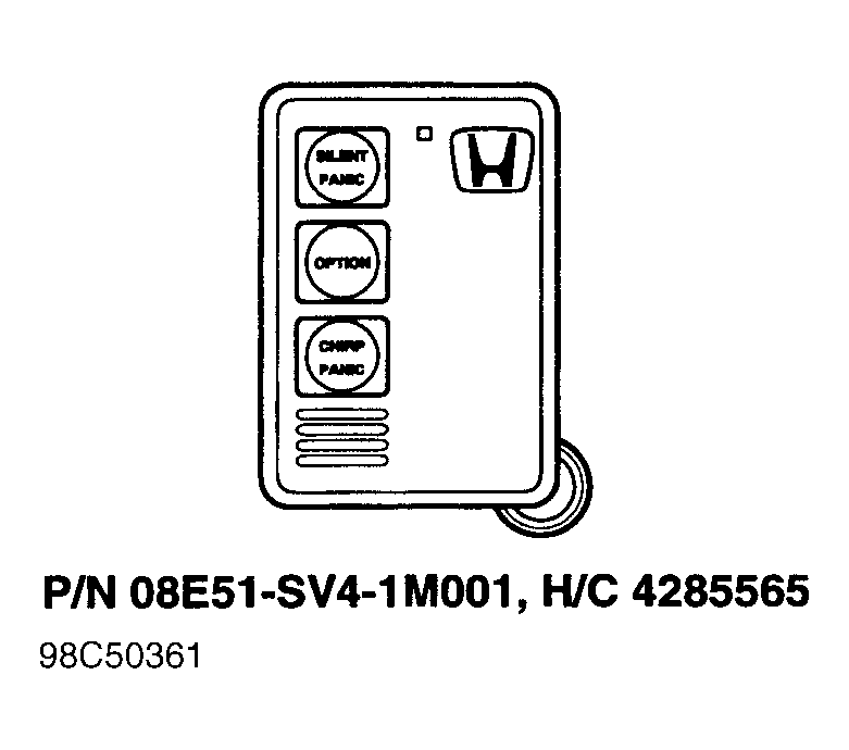 G98C50361